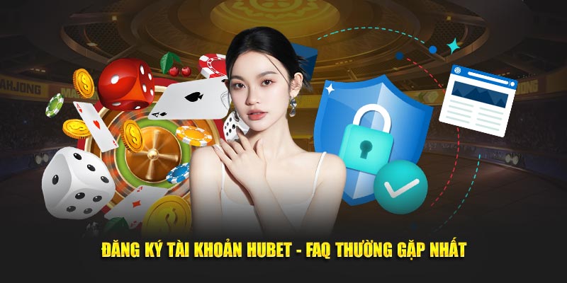 Một số câu hỏi thường gặp